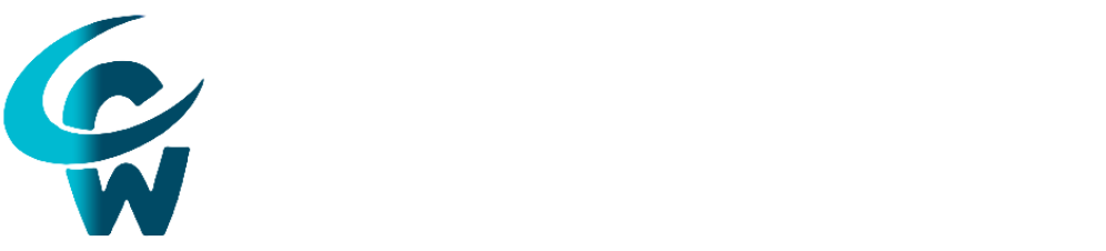 logo2